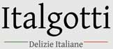 Italgotti logo