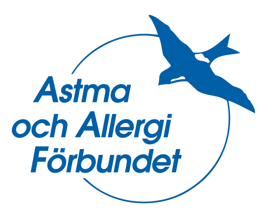 Astma- och Allergiföreningen 
