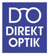 Direkt Optik logo