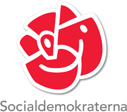 Socialdemokraterna Karlstad