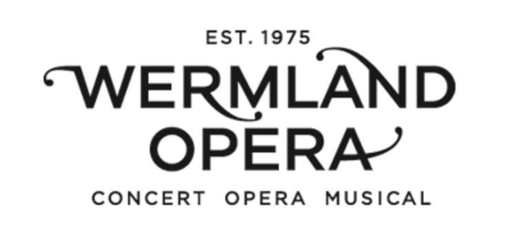 Wermland Opera